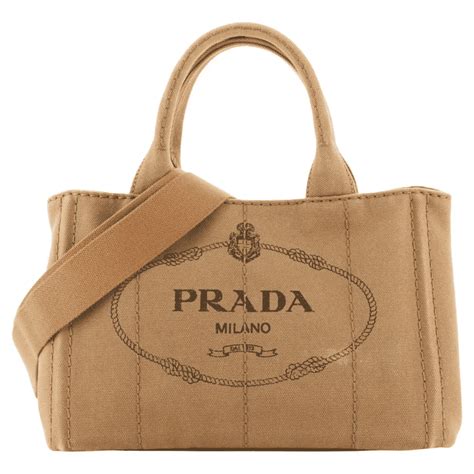 how to tell fake prada bag|prada first copy.